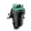 Image de UFI Filters, Filtre Diesel 55.173.00, Filtre à Carburant de Remplacement, Adapté aux Voiture, Applicable sur Divers Modèles de Fiat et Lancia