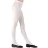 Image de W WIDMANN MILANO Party Fashion - Collants pour enfants, unis, 40 DEN, pour le carnaval, Halloween ou tous les jours