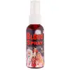 Image de Spray de Faux Sang Halloween
