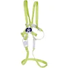 Image de Chicco - 68390400000 - Bretelle de Sécurité - 2+ Mois