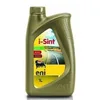 Image de ENI Huile moteur I-SINT 5W-30 Huile synthétique huile ACEA C3 1 L Compatible avec VW Golf 7 3/5 portes 5G1, BQ1, BE1, BE2 Golf 4 3/5 portes 1J1 Golf 5 3/5 portes 1K1 Golf 6 3/5 portes 5K1, BMW