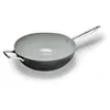 Image de Moneta ARMONIA FINEGRES WOK 32 cm