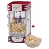 Image de Ariete 2953 XL - Machine à popcorn - 2.4 litres - 310 Watt en occasion ou reconditionné