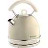 Image de 2877/03 bouilloire 1,7 L 2000 W Beige