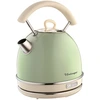 Image de 2877/04 bouilloire 1,7 L 2000 W Vert