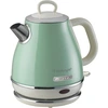 Image de 2868/04 bouilloire 1 L 1630 W Vert
