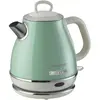 Image de Bouilloire ARIETE vintage vert 2868VERT