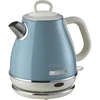 Image de 2868/05 bouilloire 1 L 1630 W Bleu clair