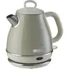 Image de 2868/03 bouilloire 1 L 1630 W Beige