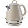 Image de Bouilloire ARIETE vintage beige