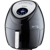 Image de Airy Fryer XXL, Friteuse à air chaud