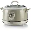 Image de Cuiseur à riz Beige 1,8 L 700 W 2904 Ariete