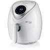 Image de Friteuse à air Airy Fryer Digital 4616 Blanc