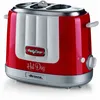 Image de Machine à hot dog Ariete 206/00