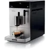 Image de Macchina Caffè Espresso Ariete
