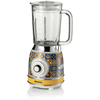 Image de Mixeur blender 1,5L, 1000W - ARI-583-POS ARIETE