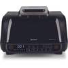Image de Friteuse sans huile AirFryer ARI-4635 ARIETE