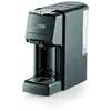 Image de M.CAFFE' CAPS.NESPRESSO/CIALD/POLV.1350W 0.7LT NER
