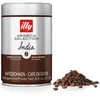 Image de illy - café en grains - Arabica Selection - Inde - 250g