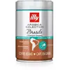 Image de Café en grain ILLY du Brésil 250g Cerrado Mineiro