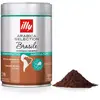 Image de Café moulu ILLY Arabica Selection Brésil Cerrado Mineiro