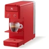 Image de Illy - Machine illy Y3.3 Expresso & Coffee Noire OS