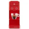 Image de illy Xmas Bundle Iperespresso Rosso Y3.3 Capsules 54 capsules