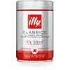 Image de Café moulu ILLY Boite 250g Espresso  Moulu Classique