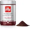 Image de Café moulu ILLY Intenso 250g