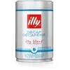 Image de Café en grain ILLY en grains décaféiné boite de 250g