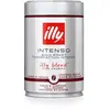 Image de Café en grain ILLY Boite 250g Espresso grains Foncé
