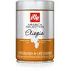 Image de Illy - Café En Grain  Café Grains Ethiopie 250g