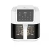 Image de Friggitrice ad aria ARFRYA08LVW Airfryer Infinity Win W