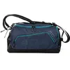 Image de Sac de Sport Oskar Bleu Unique, bleu marine