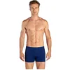 Image de Aquarapid Short de Bain pour Homme, Homme, Slips de Bain, PADI/BE3, SalSedine, 44