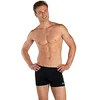 Image de Aquarapid Short de Bain pour Homme, Homme, Slips de Bain, PADI/C6, Noir, 50
