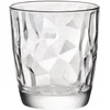 Image de Bormioli Rocco Diamond Eau 30 cl