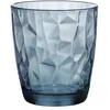 Image de Blue Diamond Verres à Eau 30,5 Art. 3,50220 Cl - Lot de 6