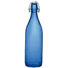 Image de Bormioli Rocco Giara Gourde bleu marine