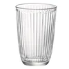 Image de BORMIOLI ROCCO - Pack de 6 chopes Longdrink Line 39cl