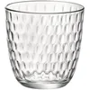 Image de Bormioli Rocco Slot Set Verres, 29 cl, 6 unités