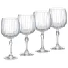 Image de AMERICA'S GINGLAS 74 CL SET 4