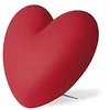 Image de Slide SD LOV021D Lampe de Table Love E27