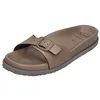 Image de Sandale SCHOLL ESTELLE OVER SYNTHETIC LEATHER