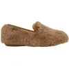 Image de Scholl MADDY SHOE