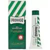 Image de PRORASO Gel réparateur 10ml