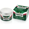 Image de Proraso Crème De Pré-Rasage 300 mL
