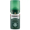 Image de Proraso Mousse à barbe Vert 100 ml