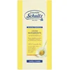 Image de Schultz   Camomile, Whitening Lotion for Hair, 200 ml