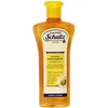 Image de Schultz   Shampoo ravvivante, ultra Delicato, 100% Camomilla Bio   250 ml   [confezione da 4]